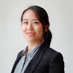 Ling Zhang
