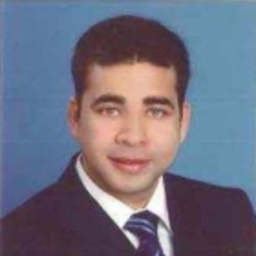 Rohish Kalvit