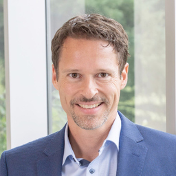 Matthias Vogt
