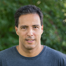 Carlos Cabrera