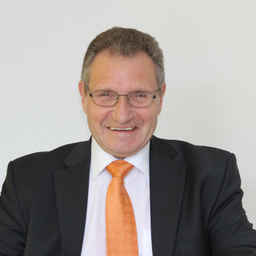 Günter Neuhalfen
