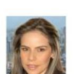 SILVIA JULIANA PEÑUELA CORNEJO