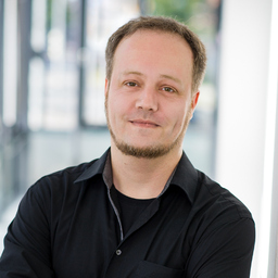 Henrik Rietkötter