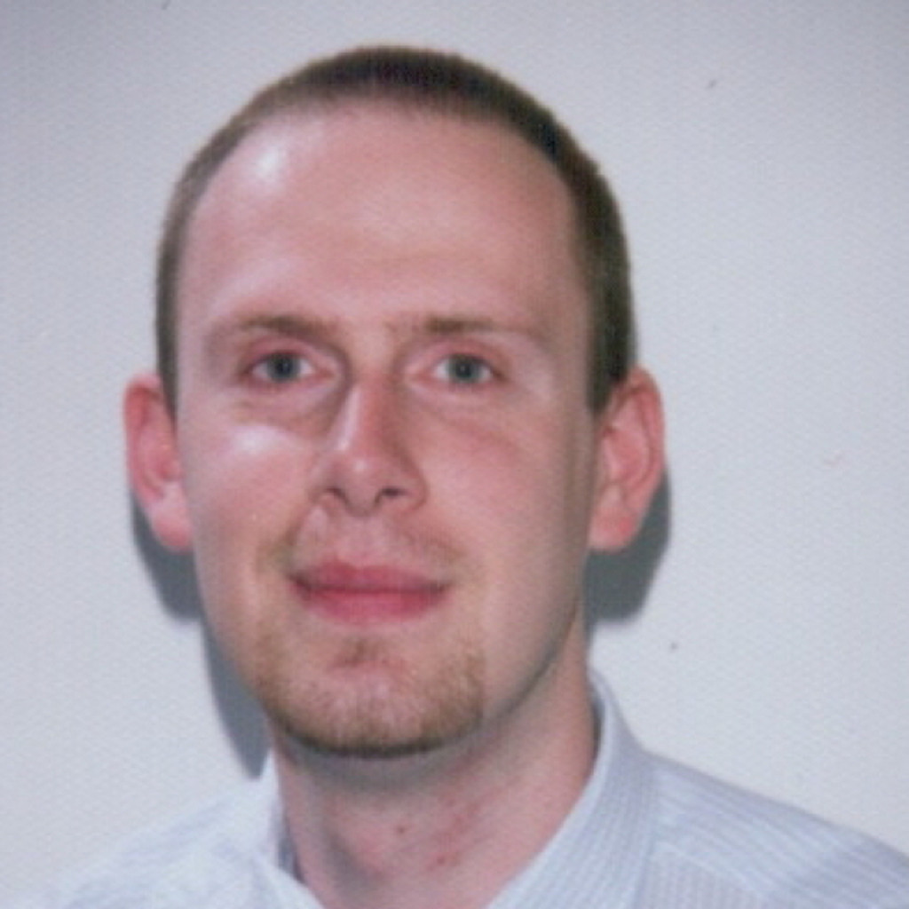 Enrico Rudolph Senior Shopware/Magento Developer digital.manufaktur