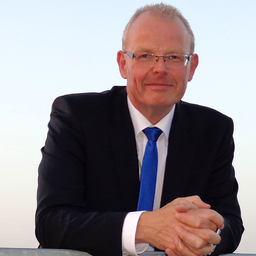 Jens Rühter