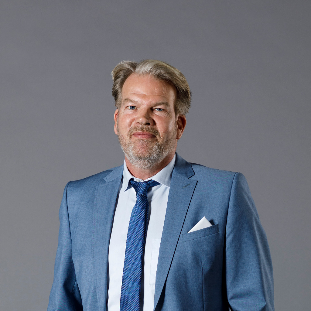 Greve aus Hannover in der Personensuche von Das Telefonbuch