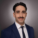 Serdar Murat Aktürk