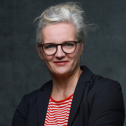 Cornelia Wollny