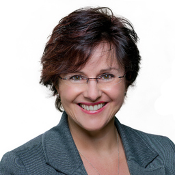 Anette Ganter