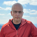 Konstantin Bukin