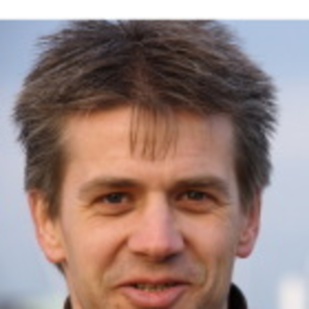 Patrick Willner Freier Fotograf Patrick Willner XING