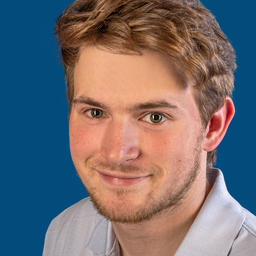 Moritz Beitzer
