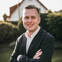Chris Kuhnert
