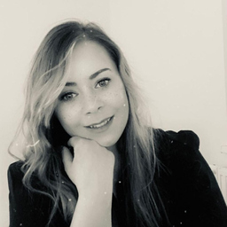 Sascia Böhmer