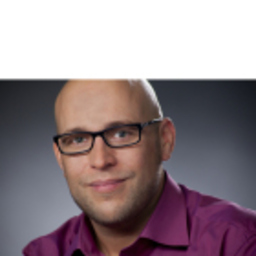 Stephan Schmitt's profile picture
