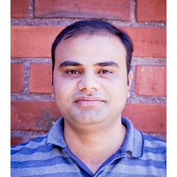 Zahid Anwar