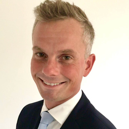 Christian Haas