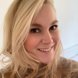 Priska Wallisch