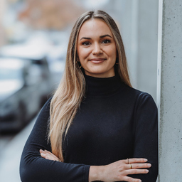 Isabelle Städtler