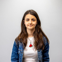 Eleni Morava