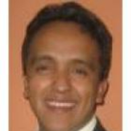 Javier Cubillos