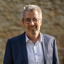 Martin Hösl