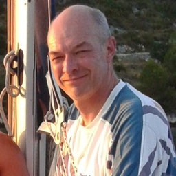 Andreas Müller