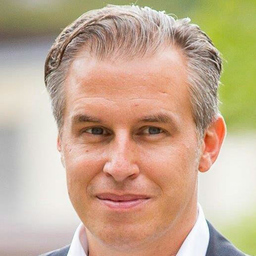 Markus Hannes Winter's profile picture