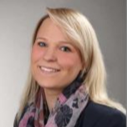 Ann-Katrin Reede