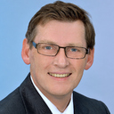 Harald Gebhardt