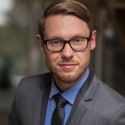 Dr. Jens Bergmann