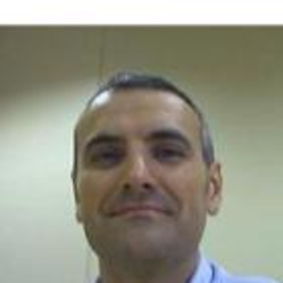 Giampaolo Martini