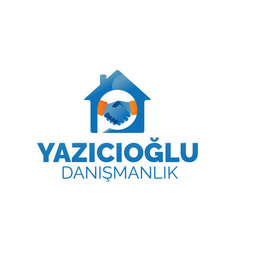 Oğuz Yazıcıoğlu