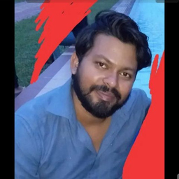 Arun Kumar