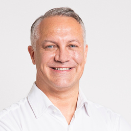 Dr. Karl Irndorfer