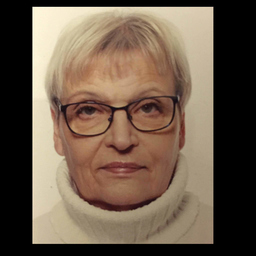 Rita Harr