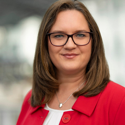 Kathrin Wieland