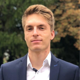 Kilian Buchgraber