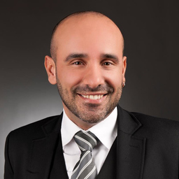 Placido Lamari