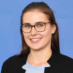 Melanie Sättele 