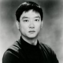 Leong Ying