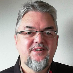 Edmund Klueber