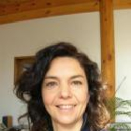Fabienne Rond
