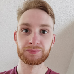 Dennis Bukantis