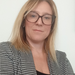 Miriam Mistrin