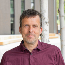 Sven Geitmann