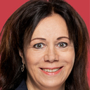 Livia Angela Salzmann