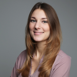 Anita Kuhn
