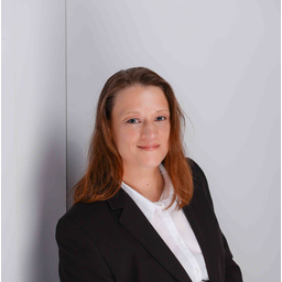 Katrin Knaack