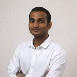Nitin Rajoria